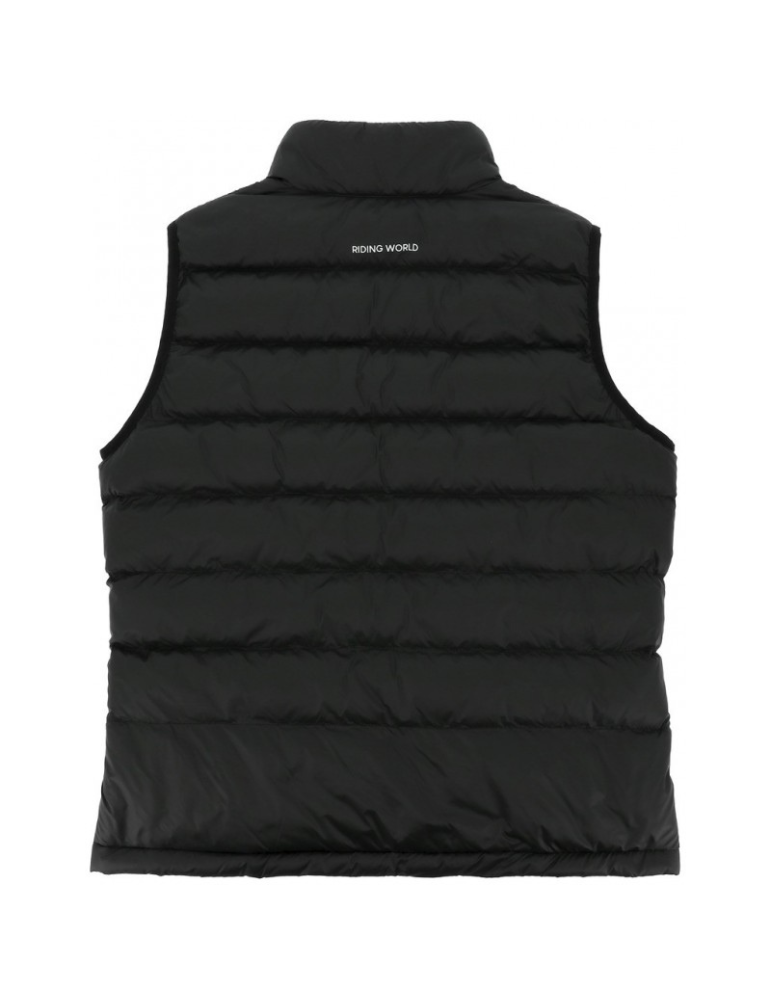 Veste sans manches "Robin" RW