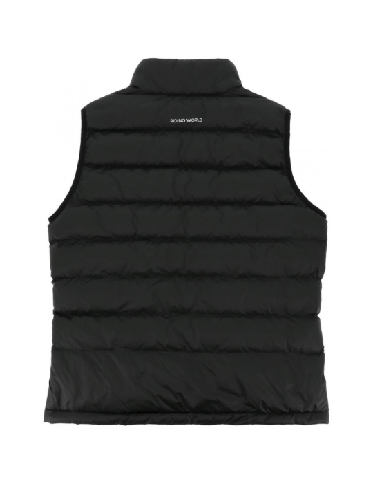 Veste sans manches "Robin" RW