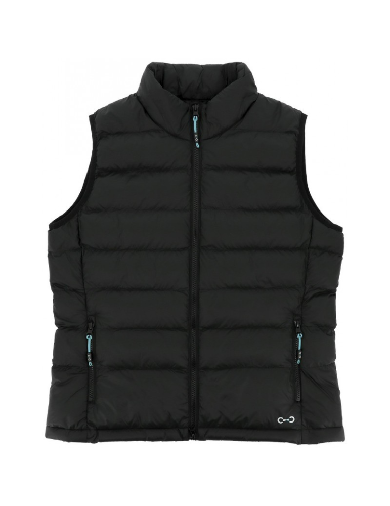 Veste sans manches "Robin" RW Veste sans manches "Robin" RW