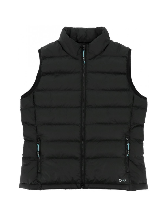 Veste sans manches "Robin" RW Veste sans manches "Robin" RW