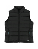 Veste sans manches "Robin" RIDING WORLD