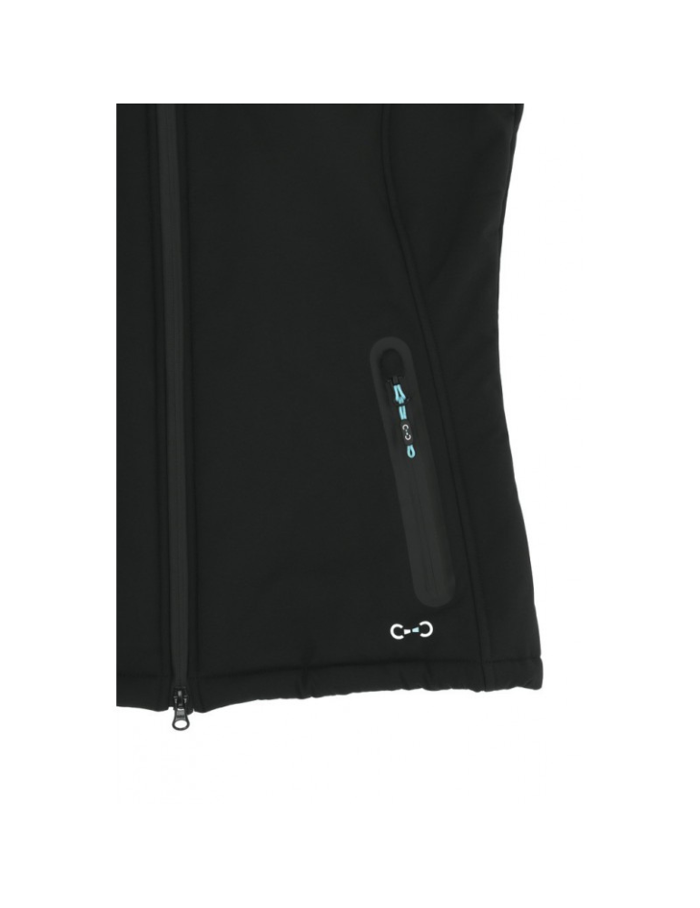 Veste Softshell "Romy" - RW