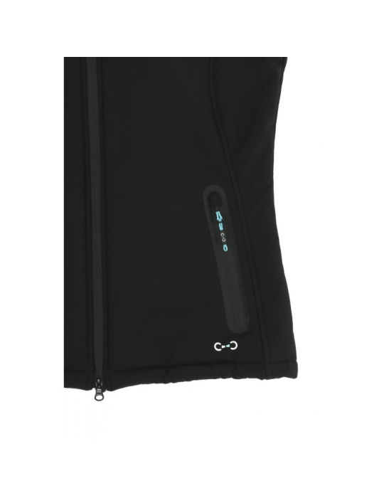 Veste Softshell "Romy" - RW