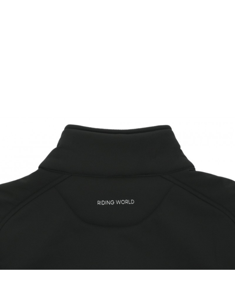 Veste Softshell "Romy" - RW