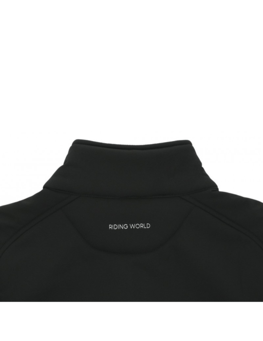 Veste Softshell "Romy" - RW