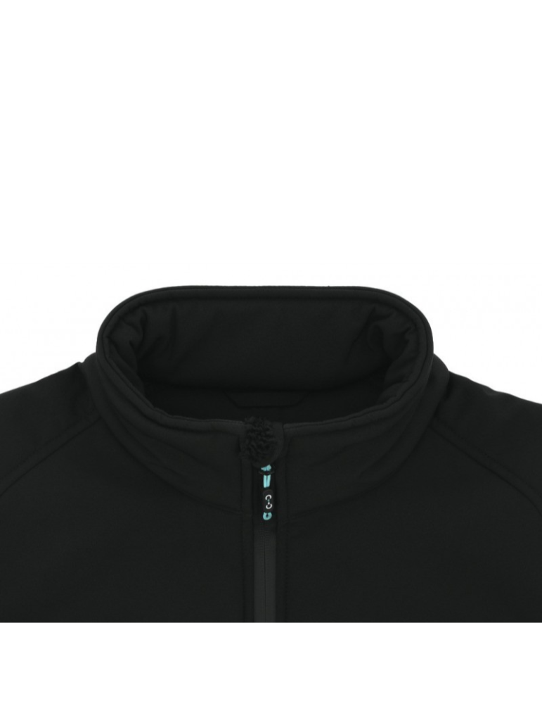 Veste Softshell "Romy" - RW