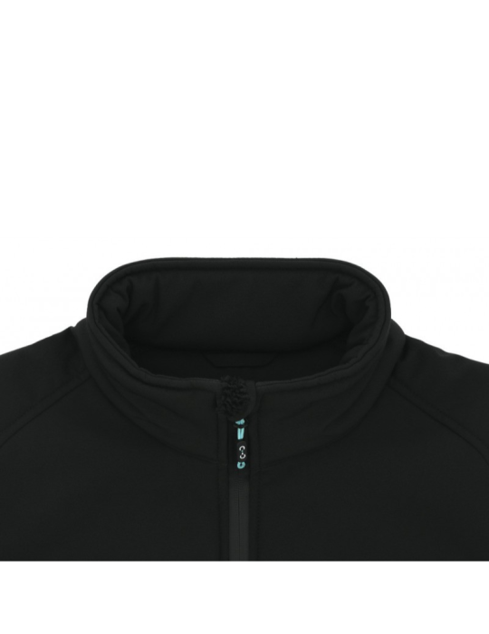 Veste Softshell "Romy" - RW