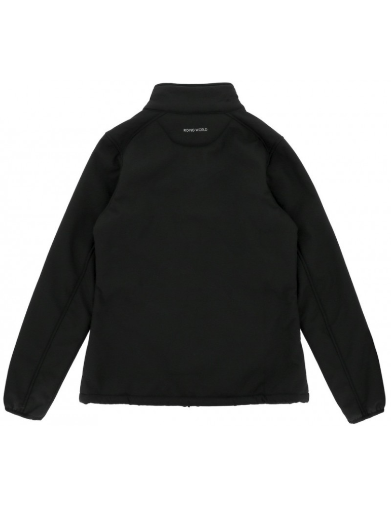 Veste Softshell "Romy" - RW