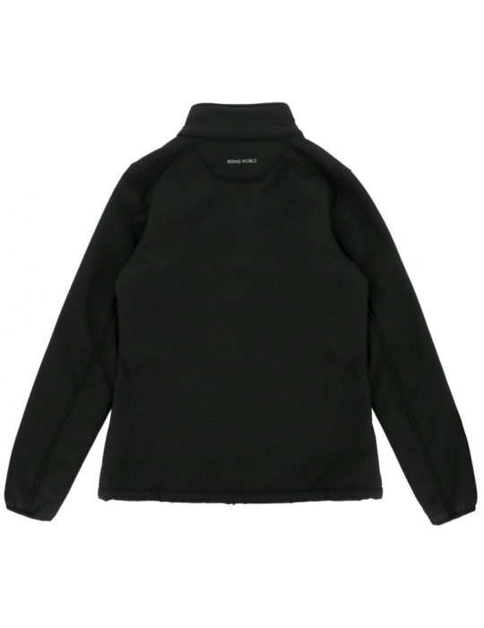 Veste Softshell "Romy" - RW