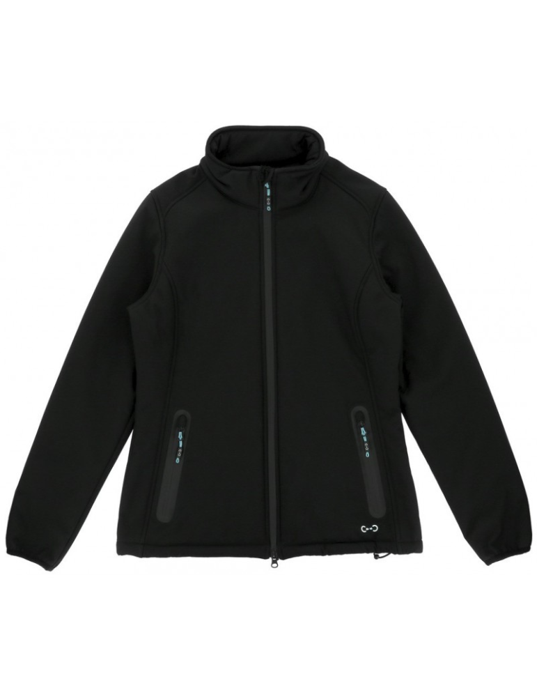 Veste Softshell "Romy" - RW Veste Softshell "Romy" - RW