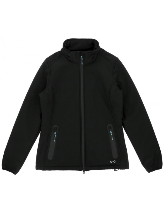 Veste Softshell "Romy" - RW Veste Softshell "Romy" - RW