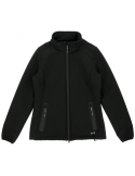 Veste Softshell "Romy" - RW