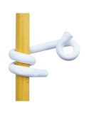 Isolateurs IC 5019 - CHAPRON