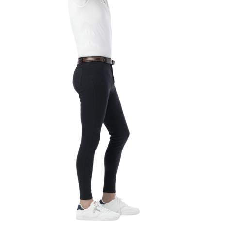 Pantalon MEMPHIS Homme RW