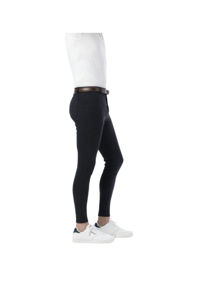 Pantalon MENPHIS Homme RW Pantalon MENPHIS Homme RW