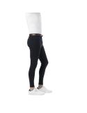 Pantalon MENPHIS Homme RW
