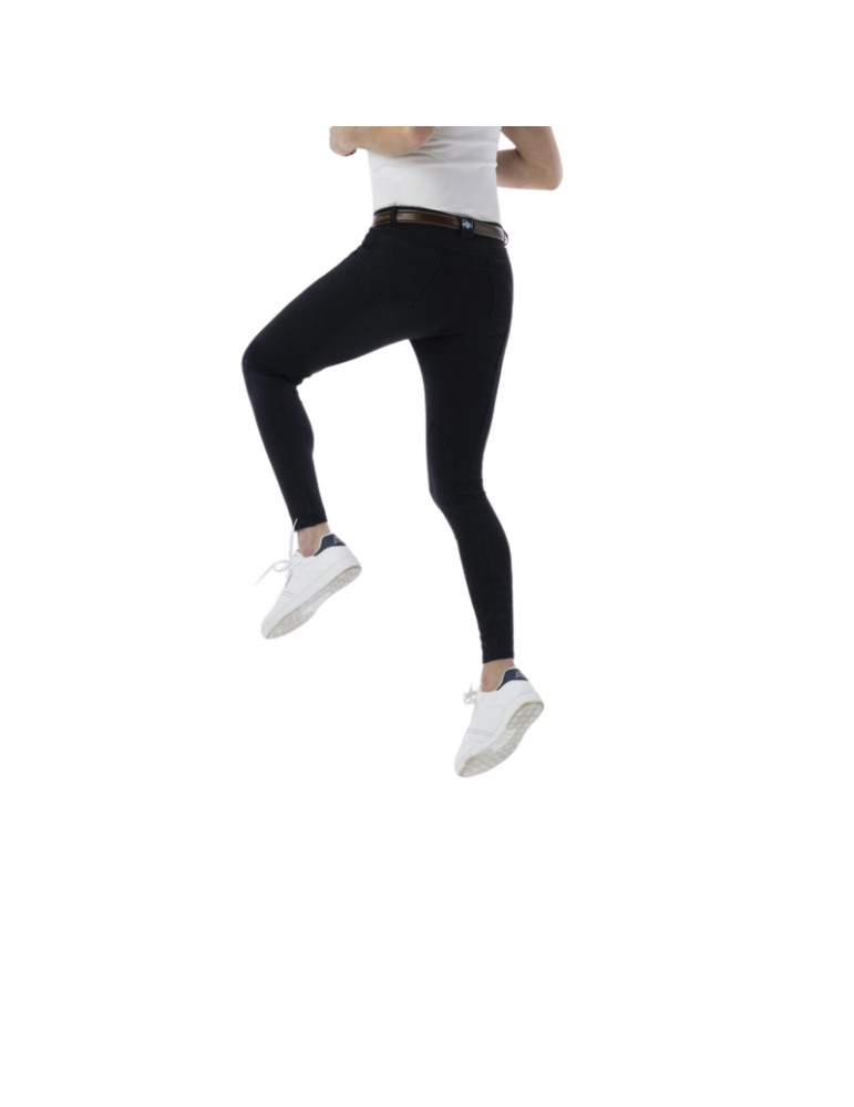 Pantalon MENPHIS Homme RW