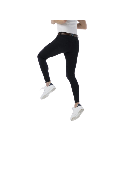 Pantalon MENPHIS Homme RW