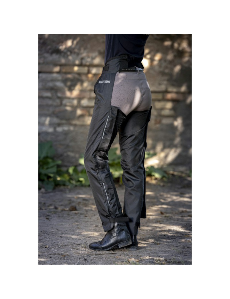 Chaps “Imper” EQUITHÈME