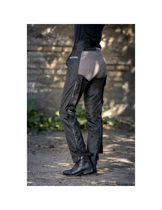 Chaps “Imper” EQUITHÈME