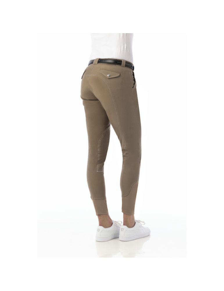 Pantalon Verona à pinces Equit.