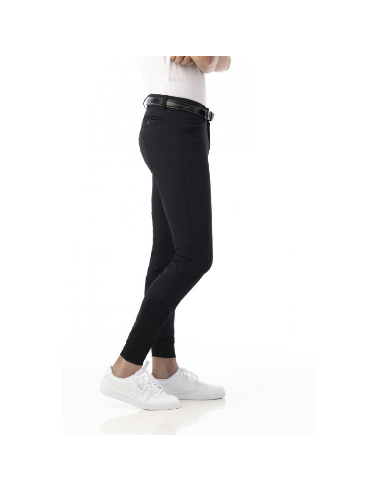 Pantalon Georg EQUIT Pantalon Georg EQUIT