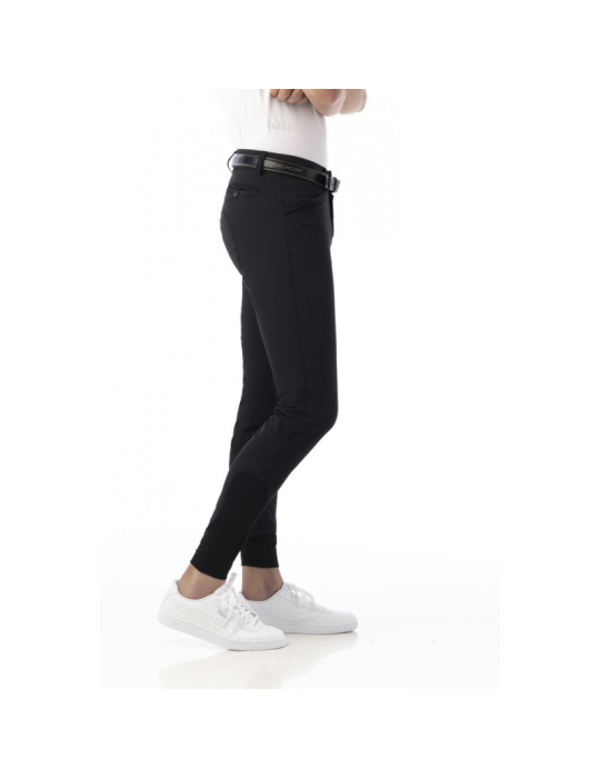 Pantalon Georg EQUIT Pantalon Georg EQUIT