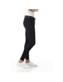 Pantalon "Georg" - EQUITHEME