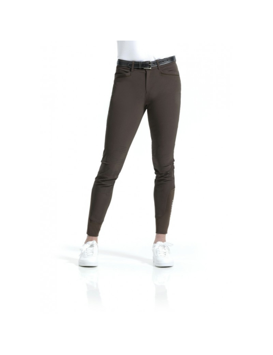 Pantalon "Georg" EQUITHEME Pantalon "Georg" EQUITHEME