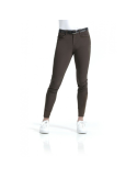 Pantalon Georg EQUIT