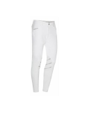 Pantalon Costa Rider HARCOUR