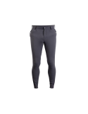 Pantalon Ess gary Homme MONTAR