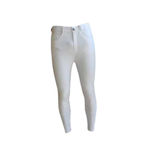 Culotte Mickael  KOMUTEKIR – Sellerie Baude 2