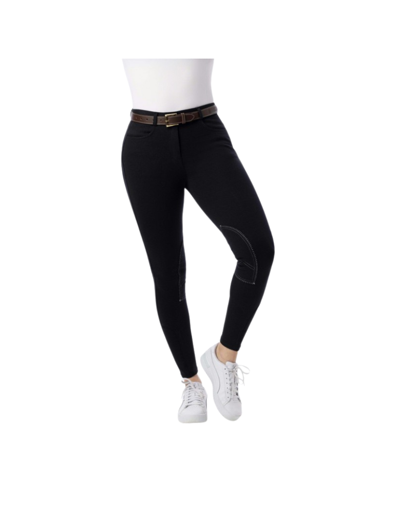 Pantalon Alexandrie RW Pantalon Alexandrie RW