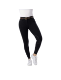 Pantalon Alexandrie RW