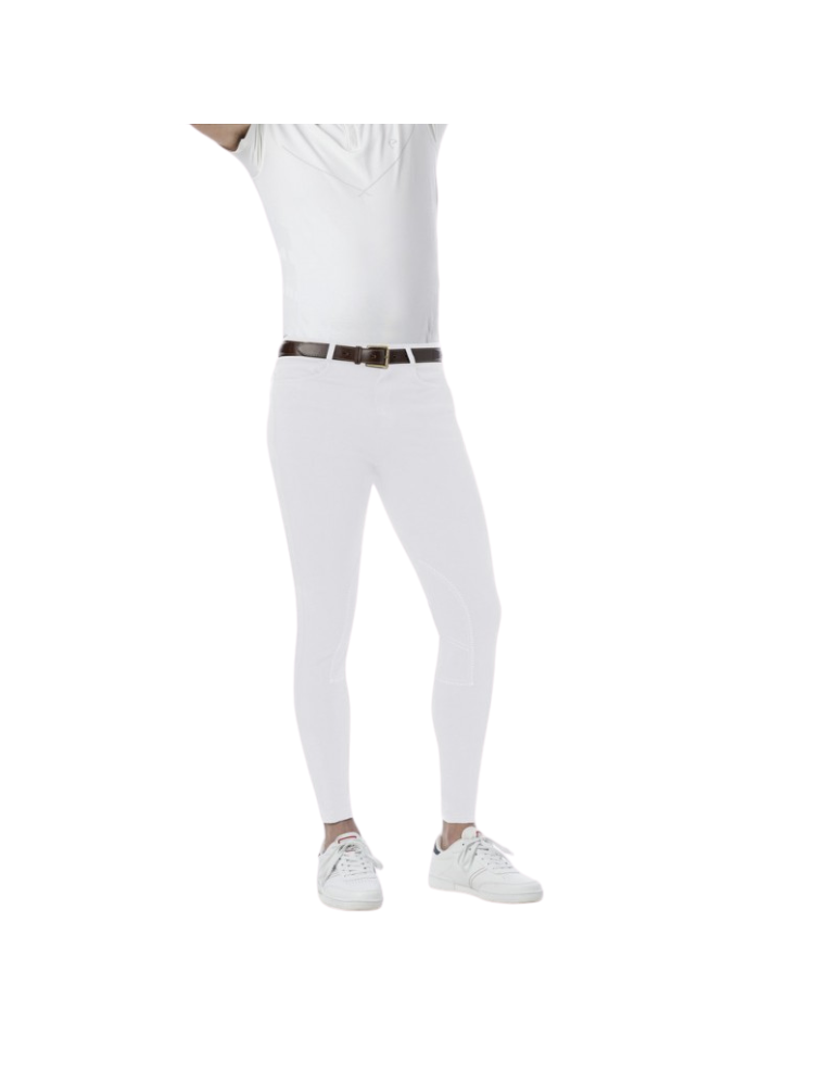 Pantalon "Lecaire" RIDING WORLD