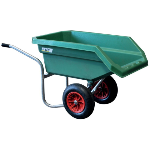 BROUETTE 200 L