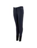 Pantalon Soof - BR