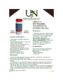 SOS fourchettes - UNGULA NATURALIS