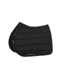 Tapis de selle Jump Work - LEMIEUX