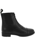 Boots "Zip" RIDING WORLD