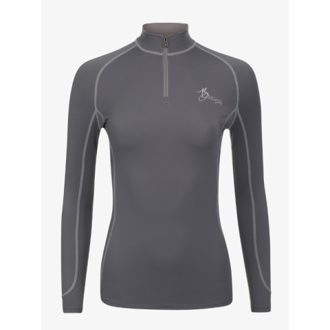 T-shirt technique - LeMieux