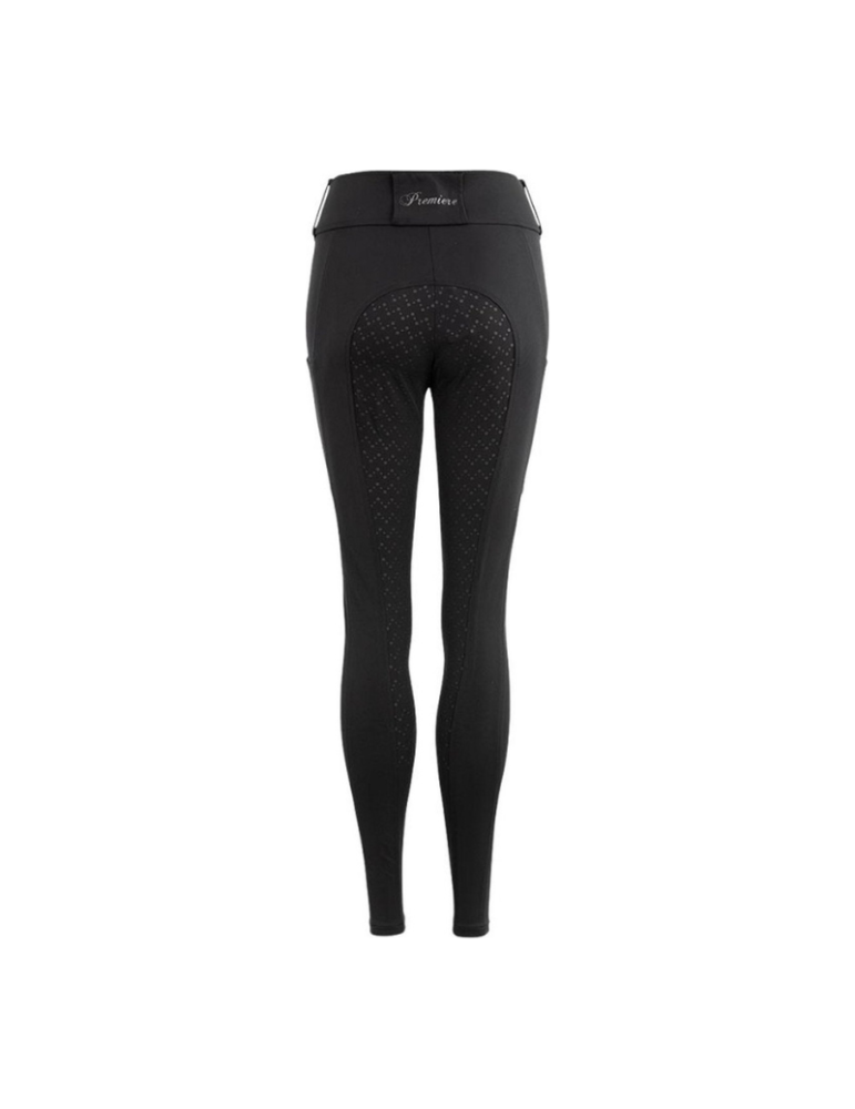 Leggings Premiere Basil Dames Leggings Premiere Basil Dames