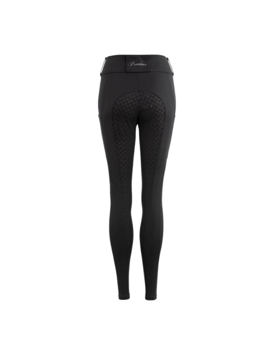 Leggings Premiere Basil Dames Leggings Premiere Basil Dames