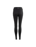 Leggings Premiere Basil Dames