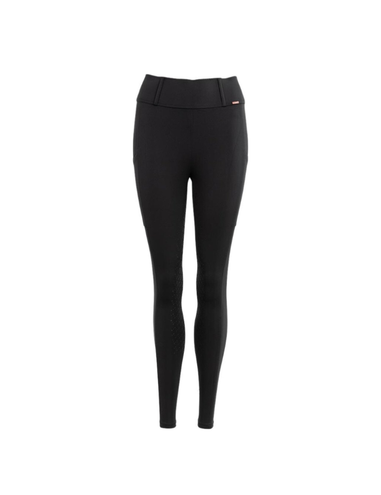 Leggings Premiere Basil Dames