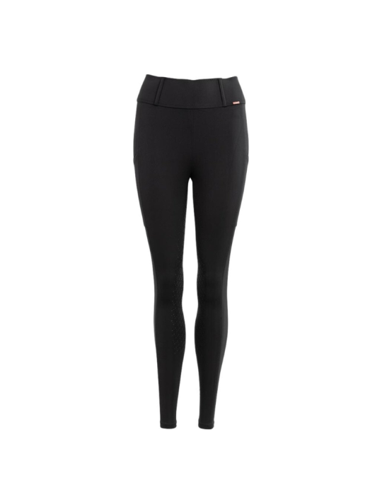 Leggings Premiere Basil Dames