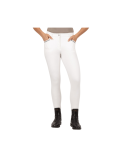 Pantalon "Cheyene"