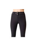 Pantalon grip LUNA