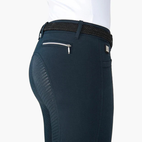Pantalon CEDAR full grip